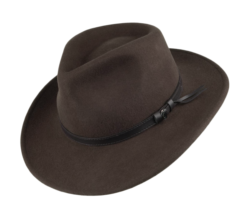 hat